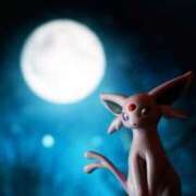 ヒメ日記 2025/08/22 19:55 投稿 和久井（わくい） 熟女の風俗最終章 大宮店