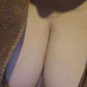 ヒメ日記 2025/09/09 21:35 投稿 和久井（わくい） 熟女の風俗最終章 大宮店