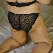 ヒメ日記 2025/09/16 22:15 投稿 和久井（わくい） 熟女の風俗最終章 大宮店