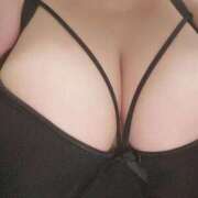 ヒメ日記 2025/10/17 18:55 投稿 和久井（わくい） 熟女の風俗最終章 大宮店