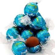 ヒメ日記 2025/12/12 23:05 投稿 和久井（わくい） 熟女の風俗最終章 大宮店