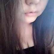 ヒメ日記 2025/12/19 15:05 投稿 和久井（わくい） 熟女の風俗最終章 大宮店