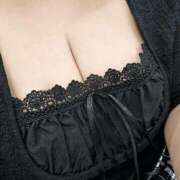 ヒメ日記 2025/12/30 09:58 投稿 和久井（わくい） 熟女の風俗最終章 大宮店