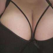 ヒメ日記 2026/01/07 17:25 投稿 和久井（わくい） 熟女の風俗最終章 大宮店