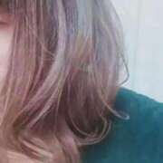 ヒメ日記 2026/01/15 17:04 投稿 和久井（わくい） 熟女の風俗最終章 大宮店