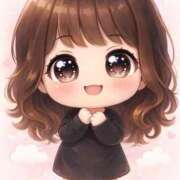 ヒメ日記 2026/01/17 23:55 投稿 和久井（わくい） 熟女の風俗最終章 大宮店