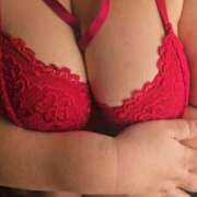 ヒメ日記 2026/01/20 18:22 投稿 和久井（わくい） 熟女の風俗最終章 大宮店