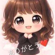 ヒメ日記 2026/03/20 13:18 投稿 和久井（わくい） 熟女の風俗最終章 大宮店