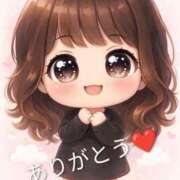 ヒメ日記 2026/03/25 01:25 投稿 和久井（わくい） 熟女の風俗最終章 大宮店