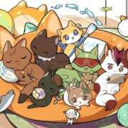 ヒメ日記 2026/04/03 17:45 投稿 和久井（わくい） 熟女の風俗最終章 大宮店