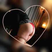 ヒメ日記 2026/04/08 11:15 投稿 和久井（わくい） 熟女の風俗最終章 大宮店