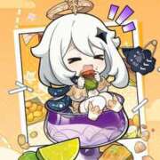 ヒメ日記 2026/06/25 19:05 投稿 和久井（わくい） 熟女の風俗最終章 大宮店