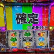 ヒメ日記 2026/07/11 10:25 投稿 和久井（わくい） 熟女の風俗最終章 大宮店