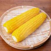 ヒメ日記 2026/07/31 17:55 投稿 和久井（わくい） 熟女の風俗最終章 大宮店