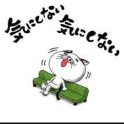 ヒメ日記 2026/09/28 20:05 投稿 和久井（わくい） 熟女の風俗最終章 大宮店