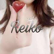 多岐川 麗子 【お礼写メ日記】 大阪貴楼館