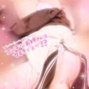 ヒメ日記 2025/05/24 18:12 投稿 めあ 素敵な女の子は好きですか？