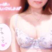 ヒメ日記 2025/06/07 18:18 投稿 めあ 素敵な女の子は好きですか？