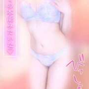 めあ 夜も暑いね 素敵な女の子は好きですか？