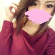 ヒメ日記 2024/12/18 21:01 投稿 ここみ☆F女子大 ガン騎シャ！！即またがりたい女子大生