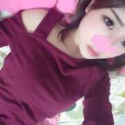 ヒメ日記 2024/12/24 07:15 投稿 ここみ☆F女子大 ガン騎シャ！！即またがりたい女子大生