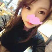 ヒメ日記 2024/12/26 07:05 投稿 ここみ☆F女子大 ガン騎シャ！！即またがりたい女子大生