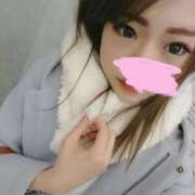 ヒメ日記 2024/12/26 19:00 投稿 ここみ☆F女子大 ガン騎シャ！！即またがりたい女子大生