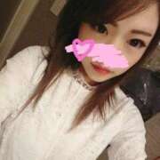 ヒメ日記 2025/02/02 21:14 投稿 ここみ☆F女子大 ガン騎シャ！！即またがりたい女子大生