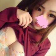 ヒメ日記 2025/02/04 07:06 投稿 ここみ☆F女子大 ガン騎シャ！！即またがりたい女子大生