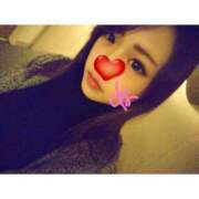 ヒメ日記 2025/02/07 21:15 投稿 ここみ☆F女子大 ガン騎シャ！！即またがりたい女子大生