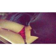 ヒメ日記 2025/02/09 18:40 投稿 ここみ☆F女子大 ガン騎シャ！！即またがりたい女子大生