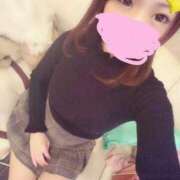 ヒメ日記 2025/02/10 07:00 投稿 ここみ☆F女子大 ガン騎シャ！！即またがりたい女子大生