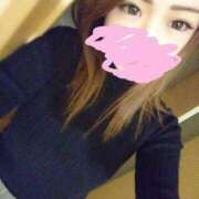 ヒメ日記 2025/02/19 21:00 投稿 ここみ☆F女子大 ガン騎シャ！！即またがりたい女子大生