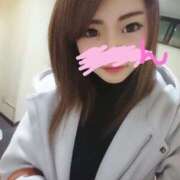 ヒメ日記 2025/02/21 20:48 投稿 ここみ☆F女子大 ガン騎シャ！！即またがりたい女子大生