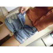 ヒメ日記 2025/02/28 07:02 投稿 ここみ☆F女子大 ガン騎シャ！！即またがりたい女子大生