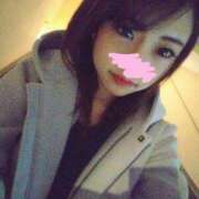 ヒメ日記 2025/03/13 21:02 投稿 ここみ☆F女子大 ガン騎シャ！！即またがりたい女子大生