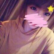 ヒメ日記 2025/03/14 21:00 投稿 ここみ☆F女子大 ガン騎シャ！！即またがりたい女子大生