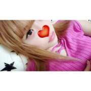 ヒメ日記 2025/03/16 07:14 投稿 ここみ☆F女子大 ガン騎シャ！！即またがりたい女子大生