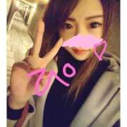 ヒメ日記 2025/03/19 20:56 投稿 ここみ☆F女子大 ガン騎シャ！！即またがりたい女子大生