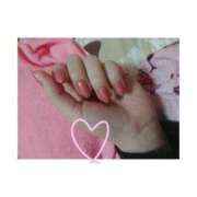 ヒメ日記 2025/03/20 07:00 投稿 ここみ☆F女子大 ガン騎シャ！！即またがりたい女子大生