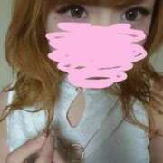 ヒメ日記 2025/03/29 21:14 投稿 ここみ☆F女子大 ガン騎シャ！！即またがりたい女子大生