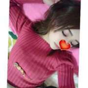 ヒメ日記 2025/03/30 07:09 投稿 ここみ☆F女子大 ガン騎シャ！！即またがりたい女子大生