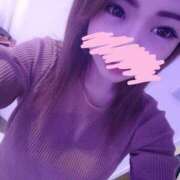 ヒメ日記 2025/03/31 07:14 投稿 ここみ☆F女子大 ガン騎シャ！！即またがりたい女子大生