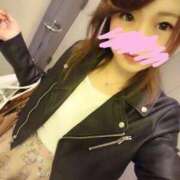 ヒメ日記 2025/04/07 07:13 投稿 ここみ☆F女子大 ガン騎シャ！！即またがりたい女子大生