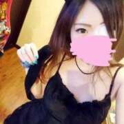 ヒメ日記 2025/04/30 21:04 投稿 ここみ☆F女子大 ガン騎シャ！！即またがりたい女子大生