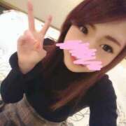 ヒメ日記 2025/05/02 21:08 投稿 ここみ☆F女子大 ガン騎シャ！！即またがりたい女子大生