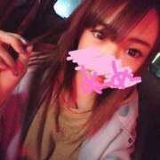 ヒメ日記 2025/05/08 07:14 投稿 ここみ☆F女子大 ガン騎シャ！！即またがりたい女子大生