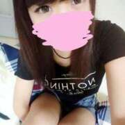 ヒメ日記 2025/05/11 07:11 投稿 ここみ☆F女子大 ガン騎シャ！！即またがりたい女子大生