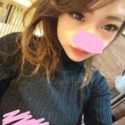 ヒメ日記 2025/05/16 20:49 投稿 ここみ☆F女子大 ガン騎シャ！！即またがりたい女子大生