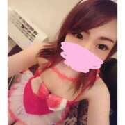 ヒメ日記 2025/05/24 07:14 投稿 ここみ☆F女子大 ガン騎シャ！！即またがりたい女子大生